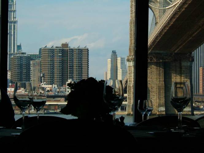 NYC_2006-12-07 13-28-38